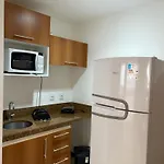 Movihosts Mirador Suites