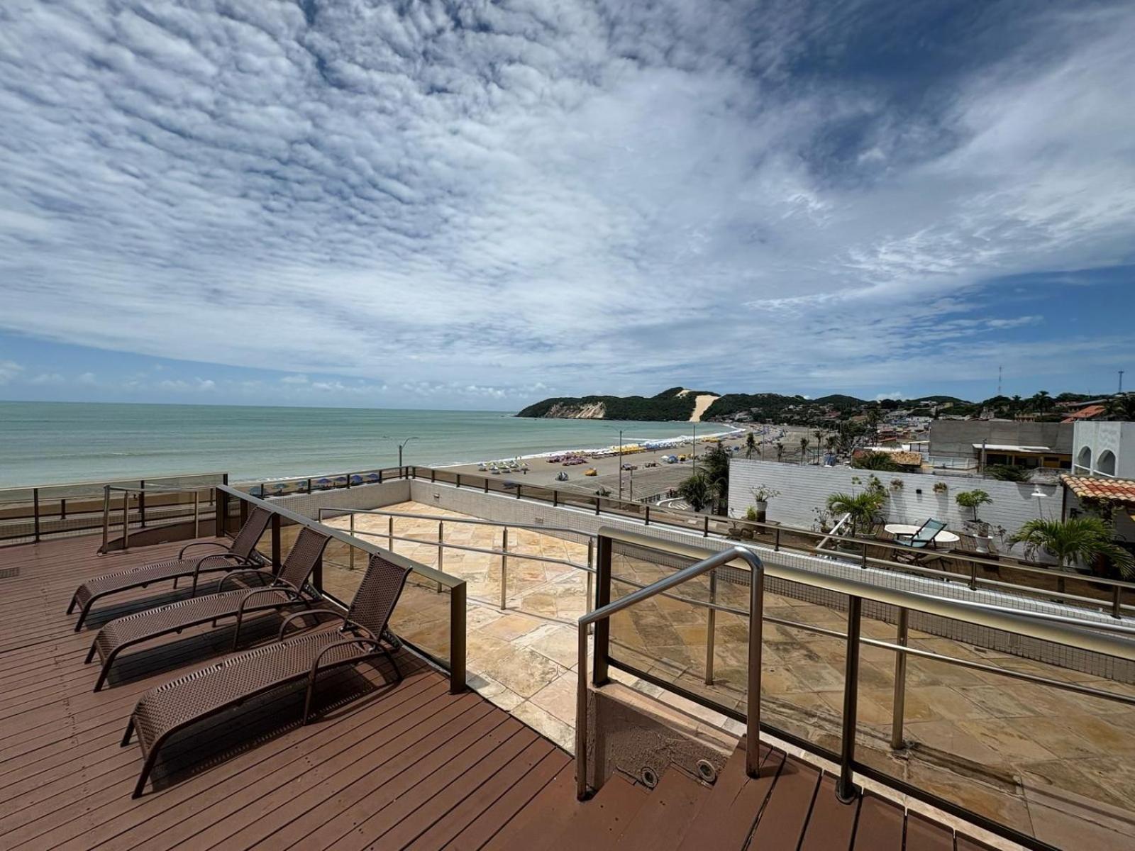 Apartment Movihosts Mirador