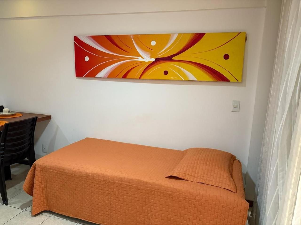Movihosts Mirador Apartment *