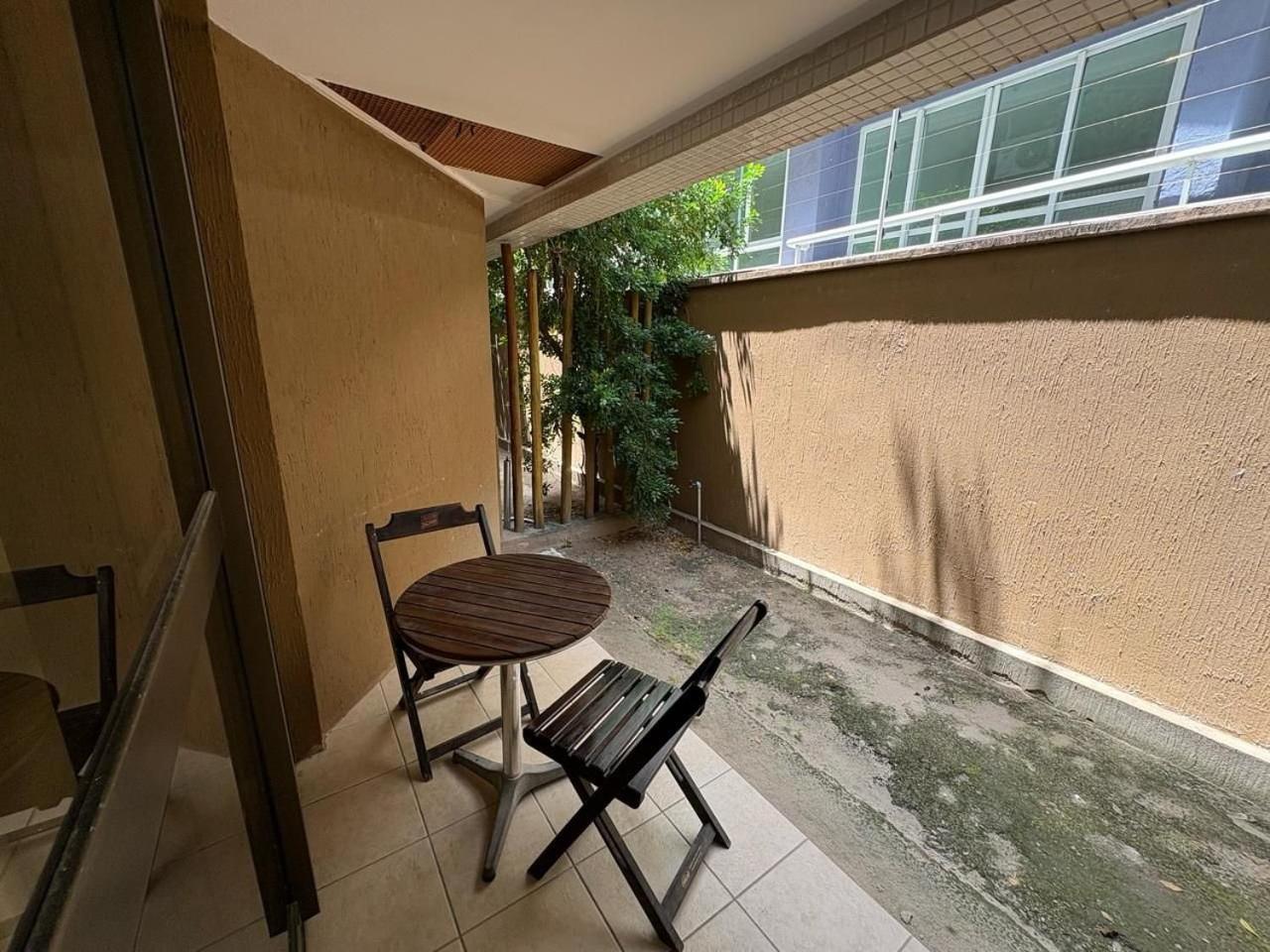 Apartment Movihosts Mirador *