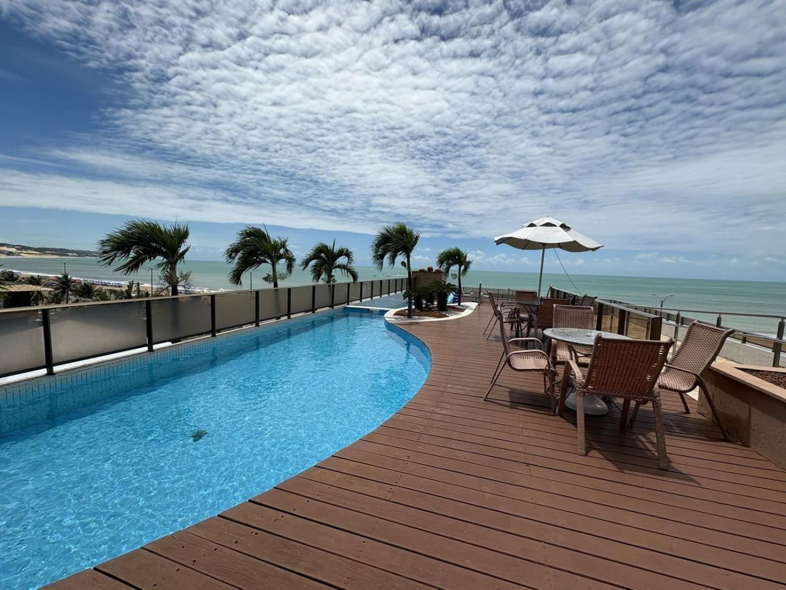 Apartment Movihosts Mirador *
