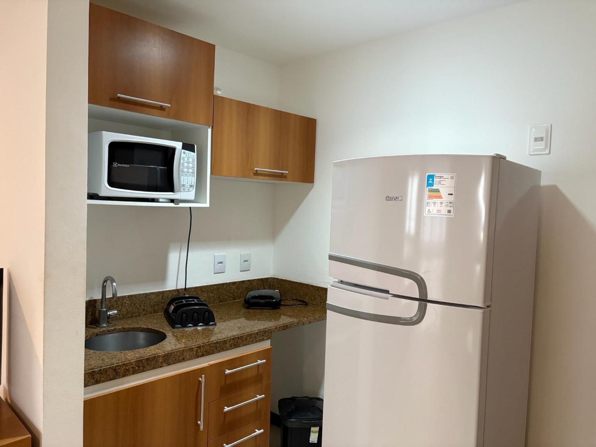 Apartamento Movihosts Mirador *