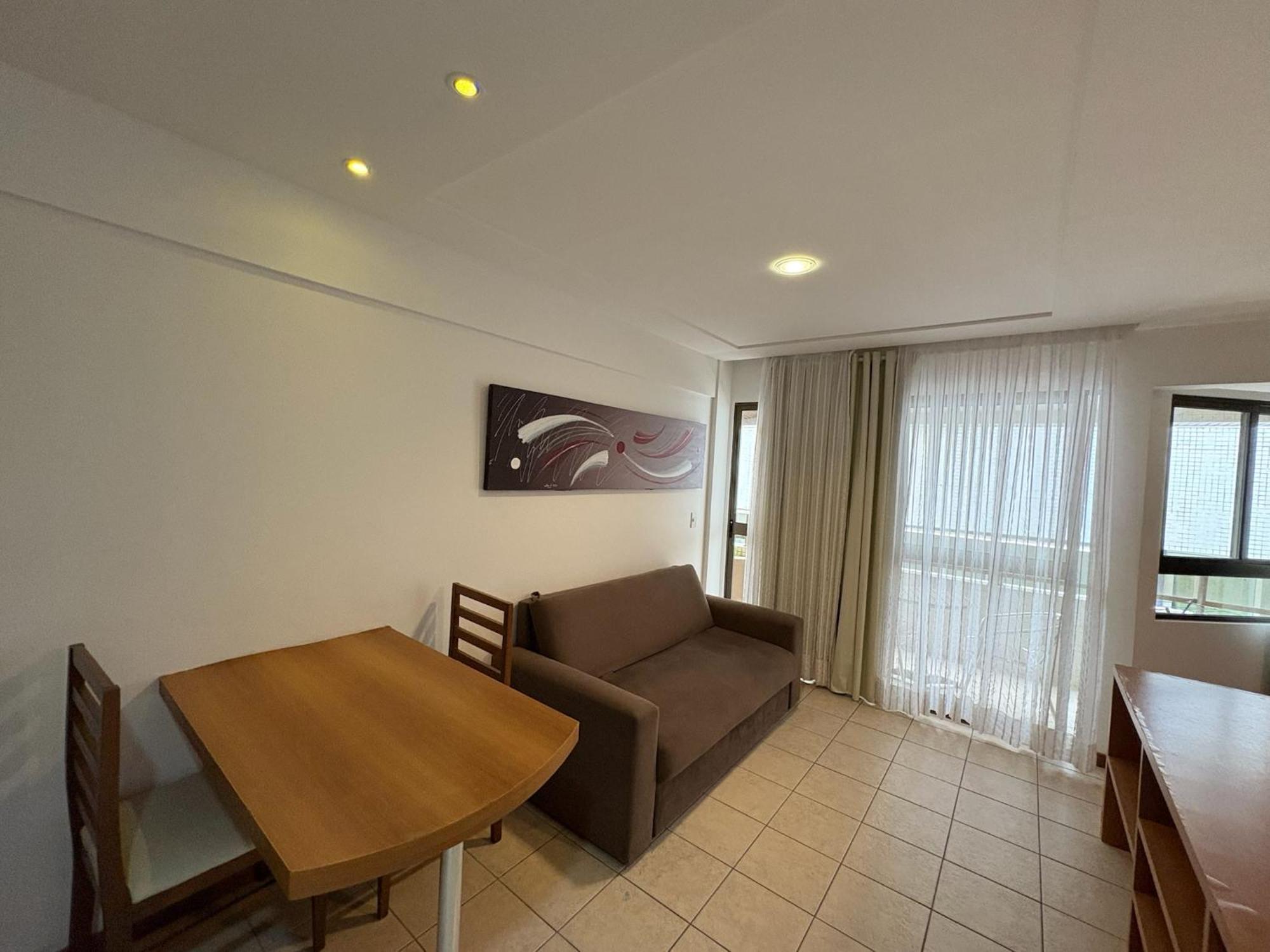 Apartamento Movihosts Mirador